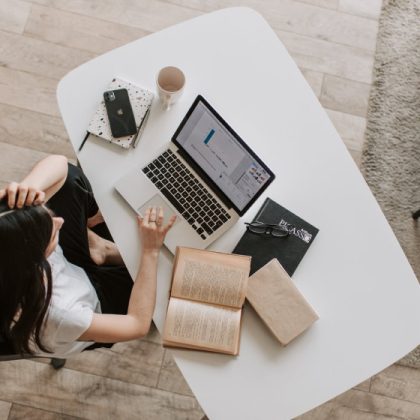 Top 10 Tips for Learning Business English