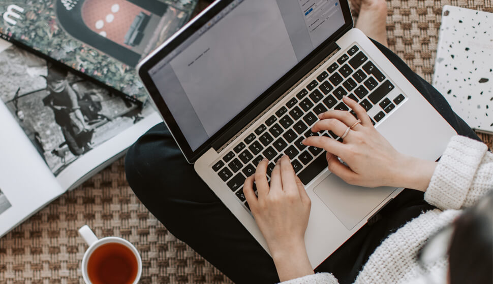 10 Tips for Writing Business English Emails. First Business English.