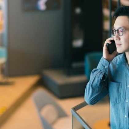 7 Tips for Making Phone Calls in English
