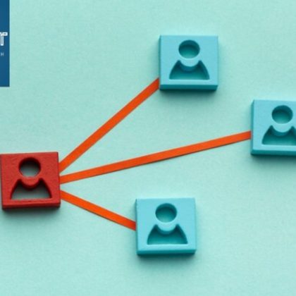 Exchanging Information In The Workplace