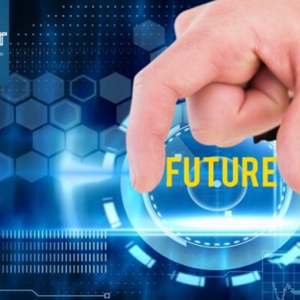 Future Tenses In A Business Context