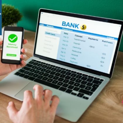 Banking And Money In A Business Context