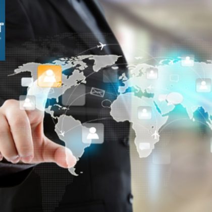 The Advantages And Disadvantages Of Outsourcing