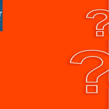 Direct And Indirect Questions In Business