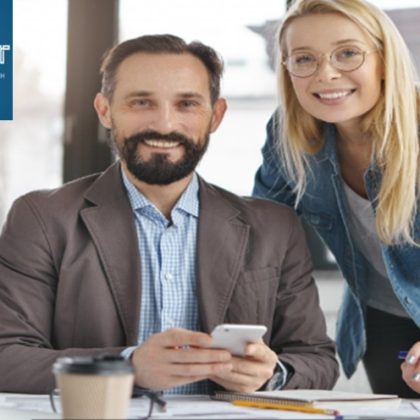 Gender Perceptions In Management