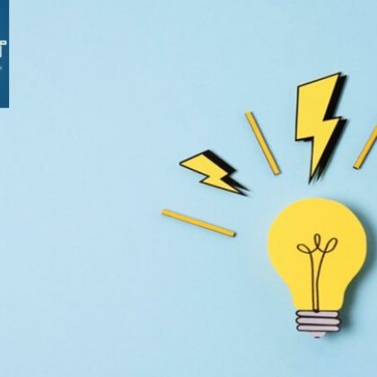 Pitching An Idea In Business
