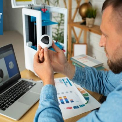 Product Development: From Design To Launch