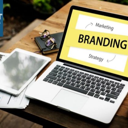 Using Celebrity Endorsements In Business